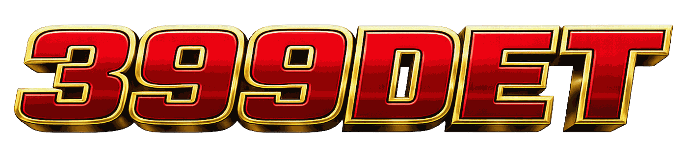 399det লোগো